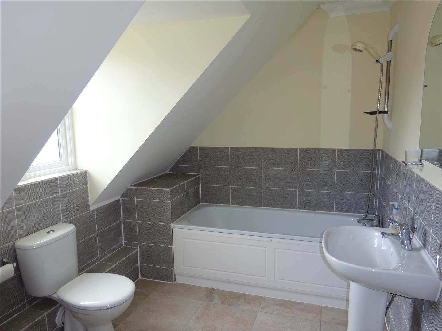 Framlingham property photo